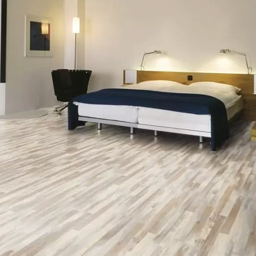 ДУБ ГЕО ЛАМИНАТ  KRONOTEX  DINAMIC PLUS ламинат для пола